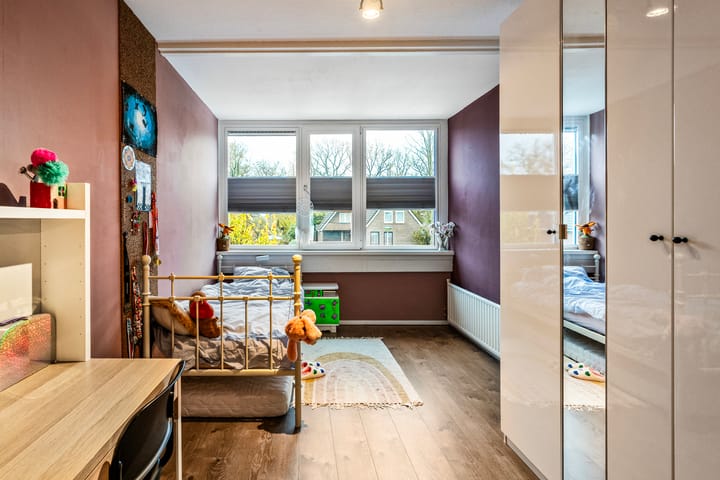 Foto 29 van De Tippe 8