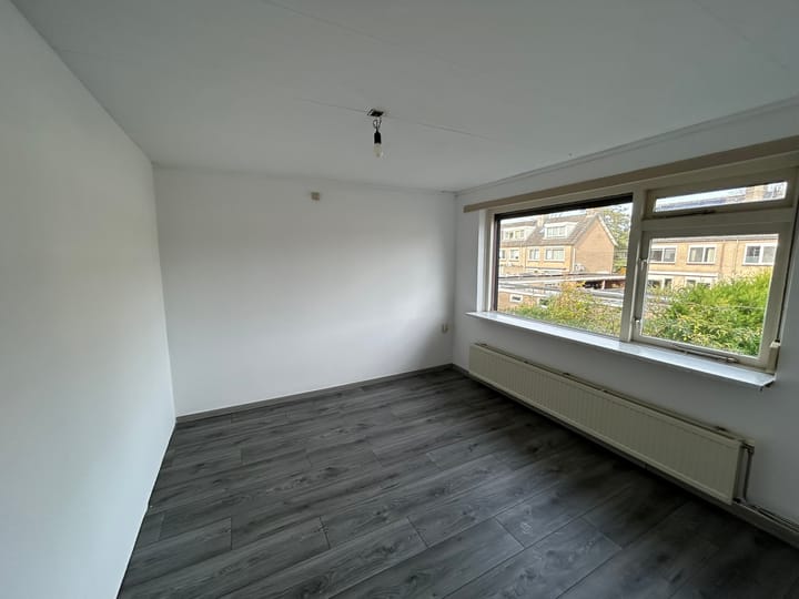 Foto 18 van Abraham Kuyperstraat 11