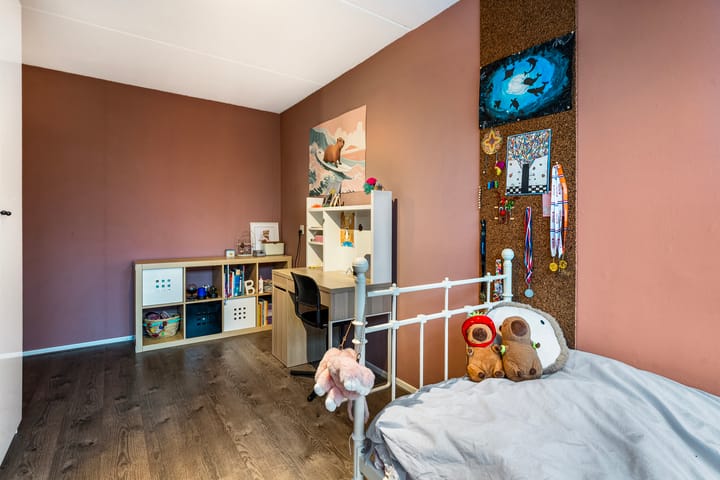 Foto 30 van De Tippe 8