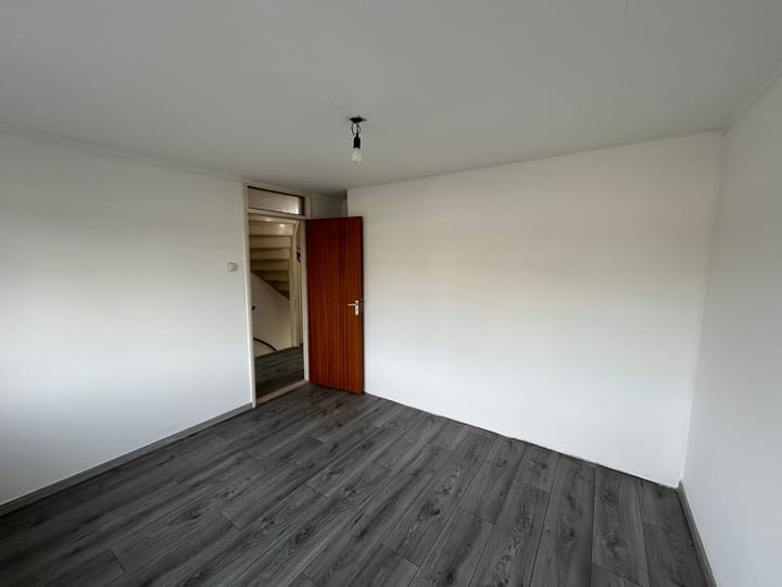 Foto 19 van Abraham Kuyperstraat 11