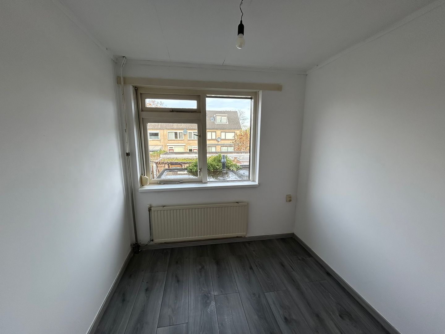 Foto 20 van Abraham Kuyperstraat 11