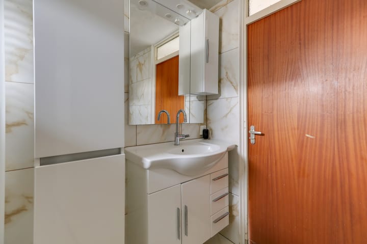 Foto 22 van Abraham Kuyperstraat 11