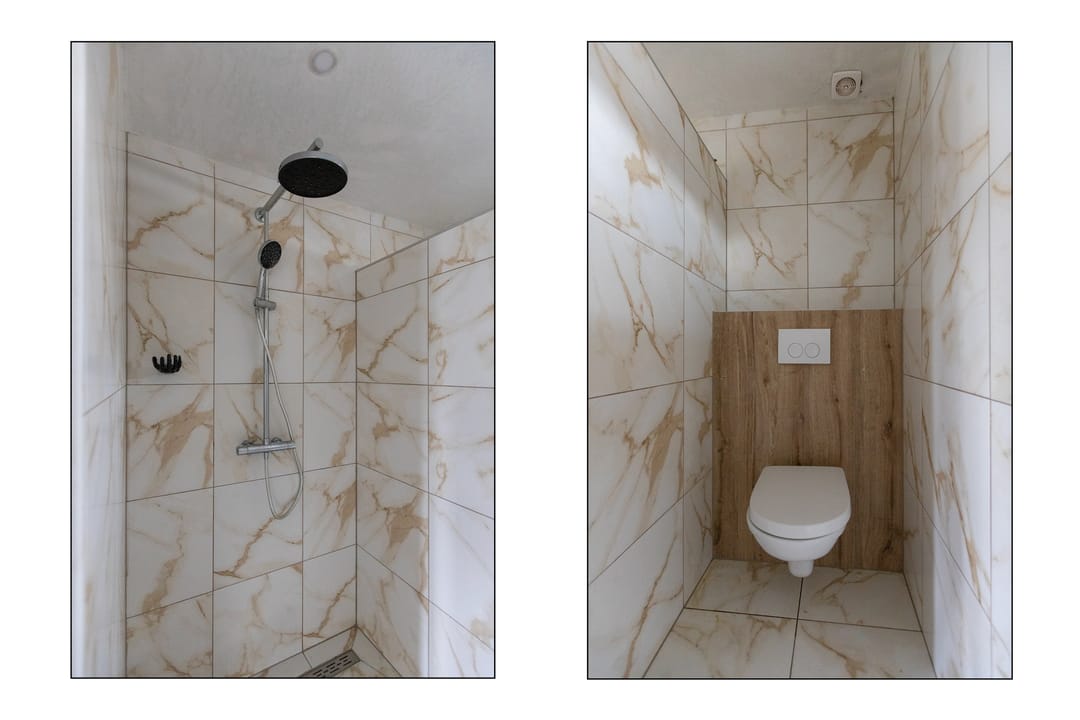 Foto 23 van Abraham Kuyperstraat 11