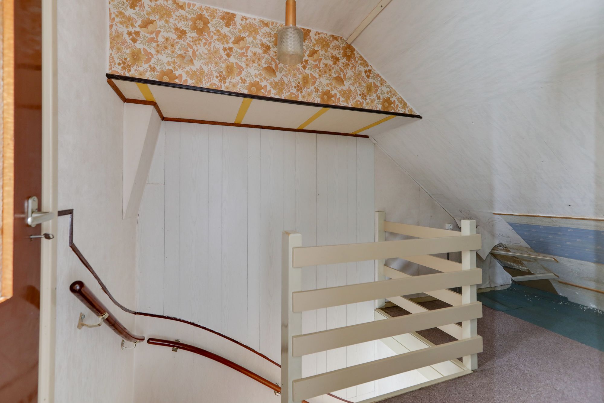 Foto 24 van Abraham Kuyperstraat 11