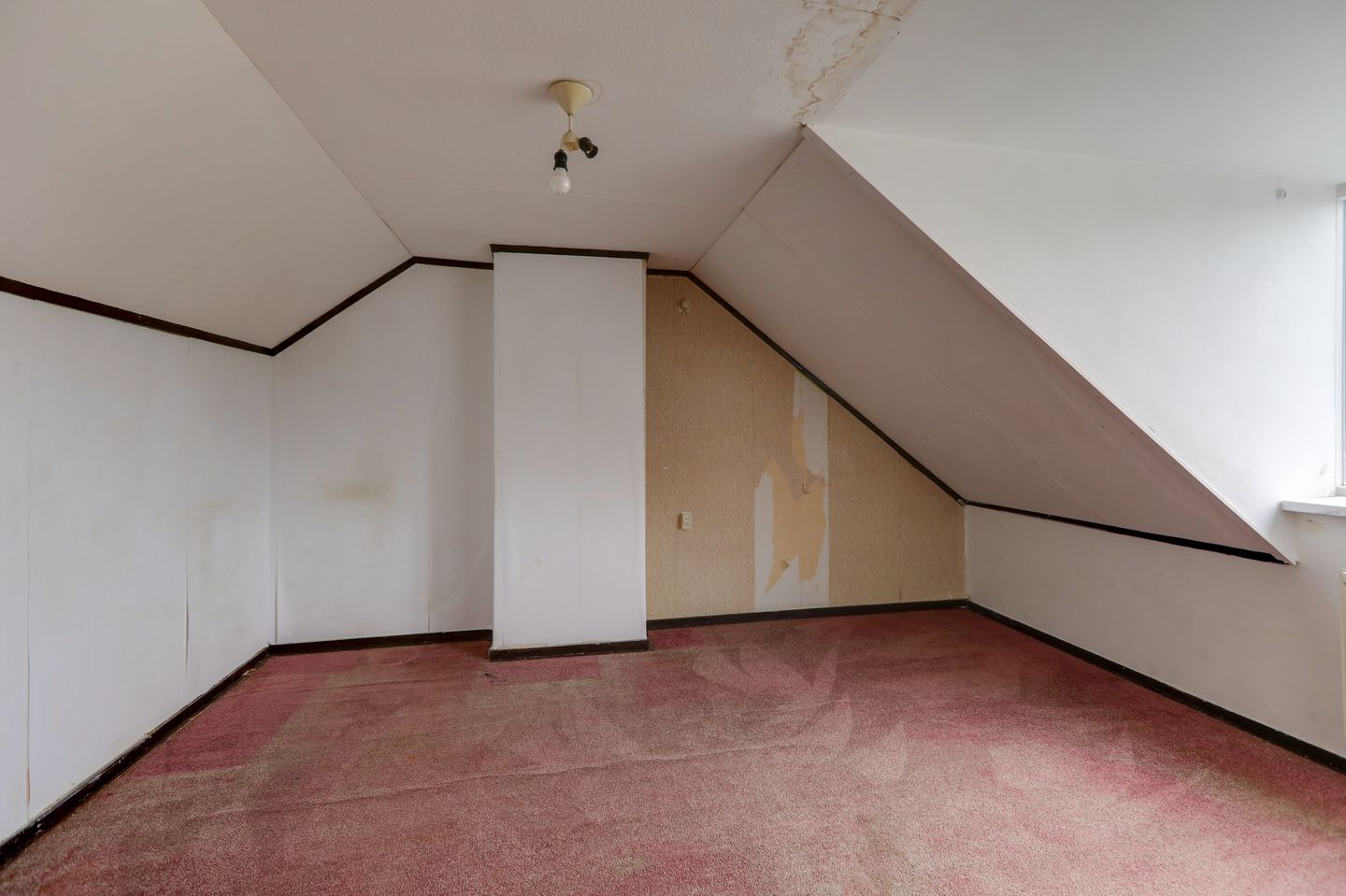 Foto 25 van Abraham Kuyperstraat 11