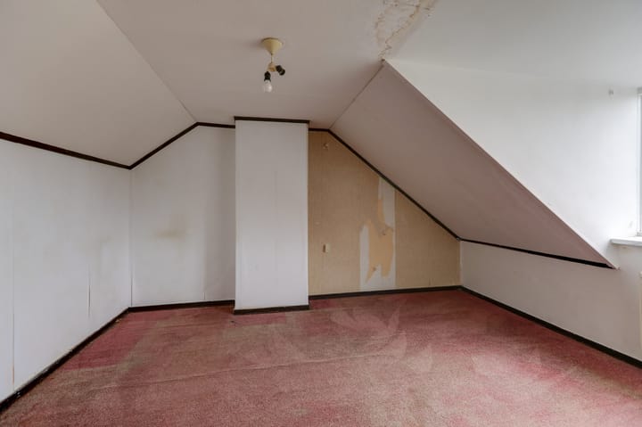 Foto 25 van Abraham Kuyperstraat 11