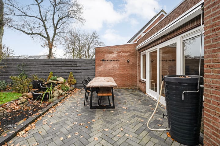 Foto 37 van De Tippe 8