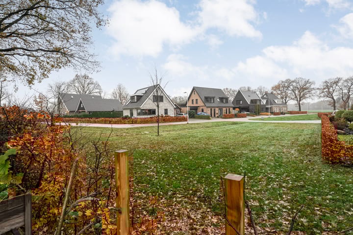 Foto 44 van De Tippe 8