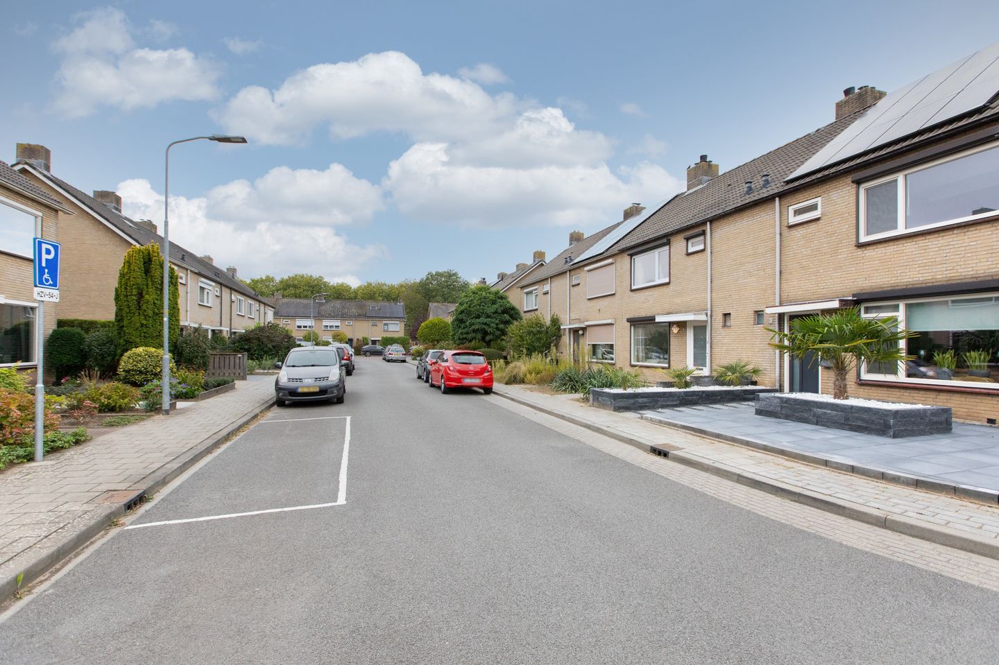 Foto 29 van Abraham Kuyperstraat 11