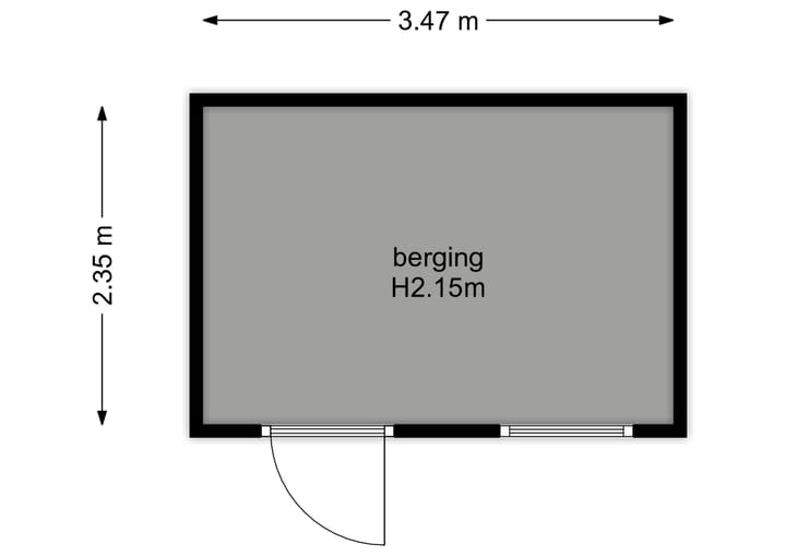 Foto 37 van Abraham Kuyperstraat 11
