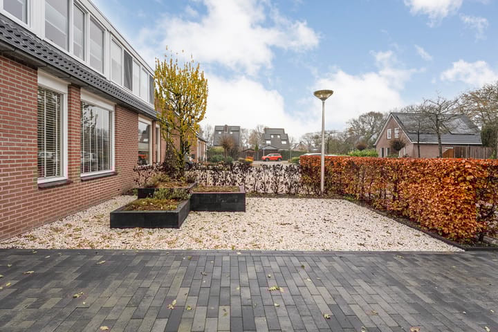 Foto 48 van De Tippe 8