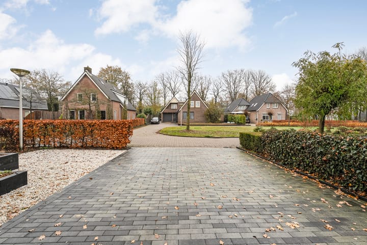 Foto 50 van De Tippe 8