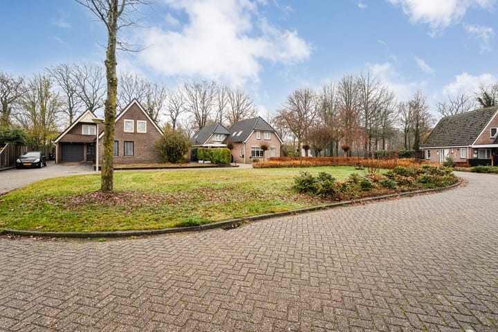 Foto 53 van De Tippe 8