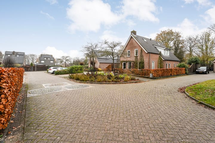 Foto 54 van De Tippe 8