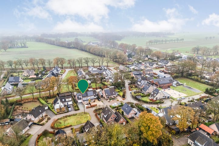 Foto 56 van De Tippe 8