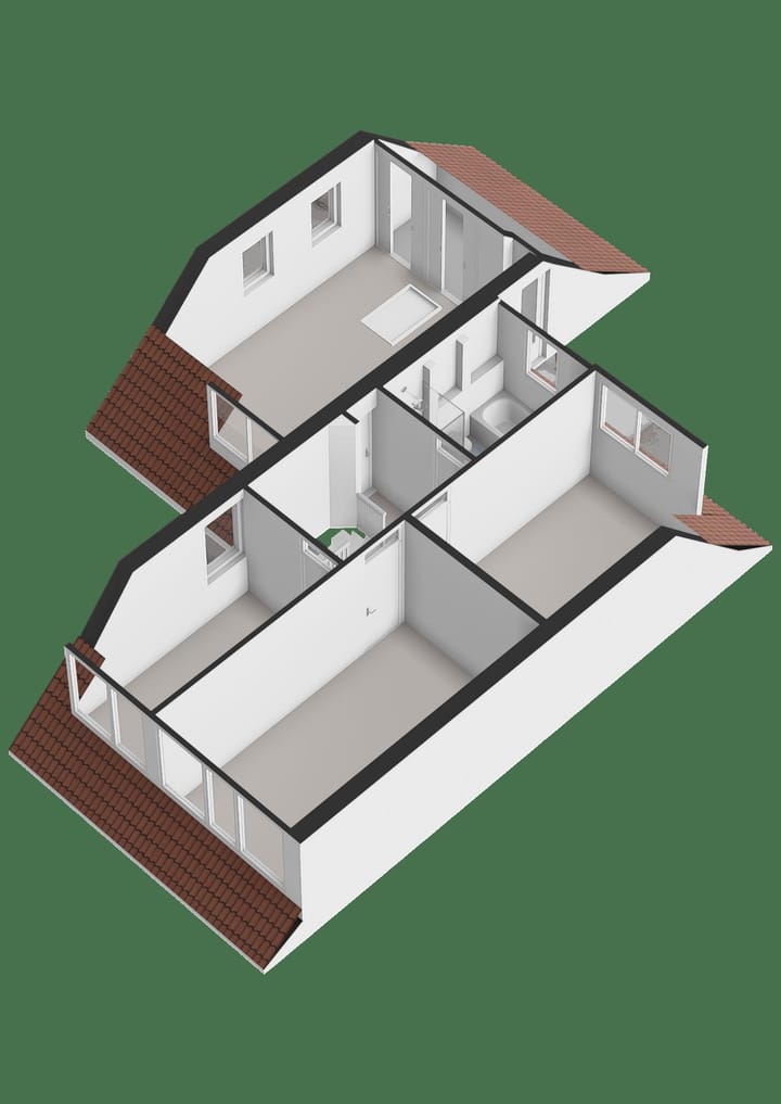 Foto 60 van De Tippe 8