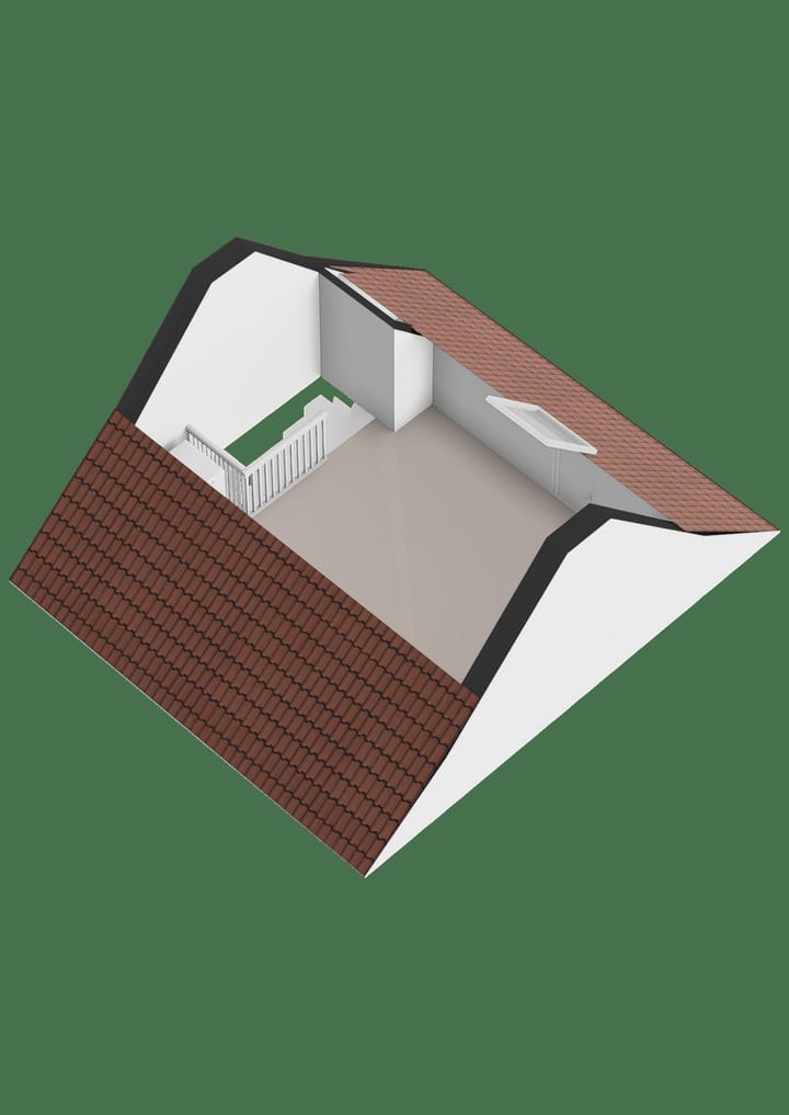 Foto 62 van De Tippe 8