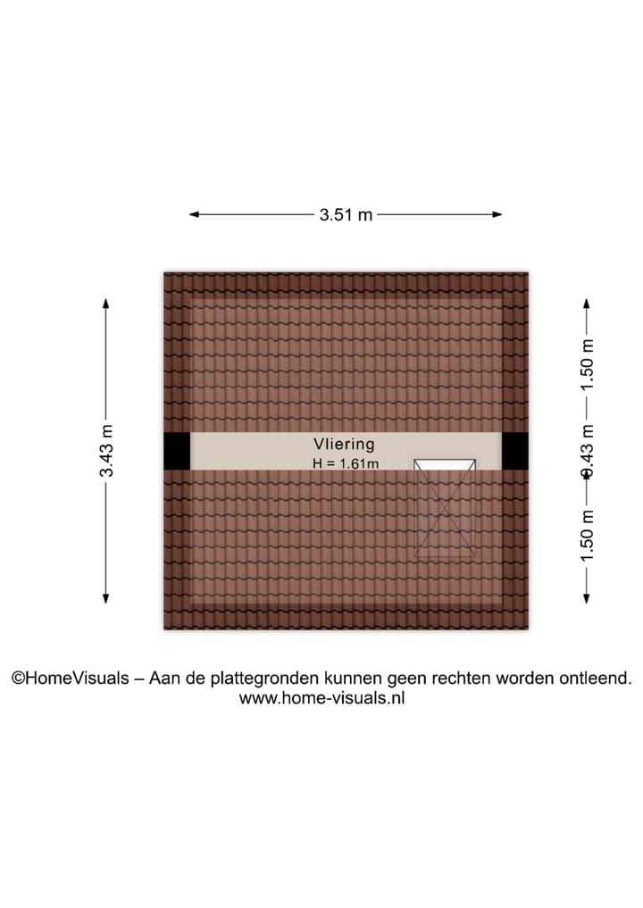 Foto 63 van De Tippe 8