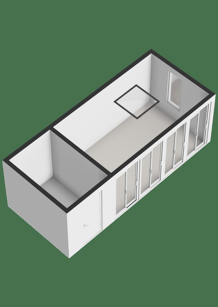 Foto 65 van De Tippe 8