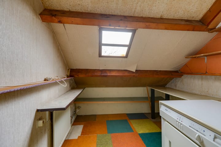 Foto 26 van Abraham Kuyperstraat 11