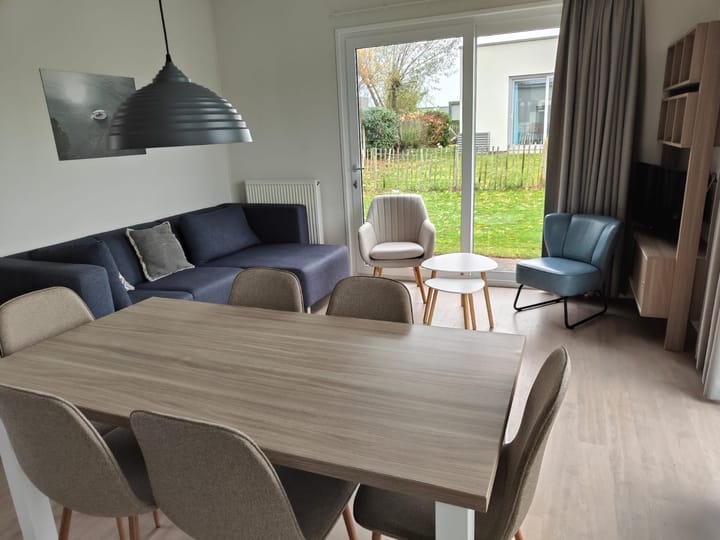 Foto 6 van Nieuwesluisweg 1-A841