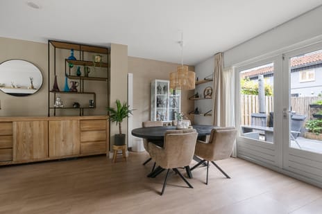 Pirolastraat 51 secondary image