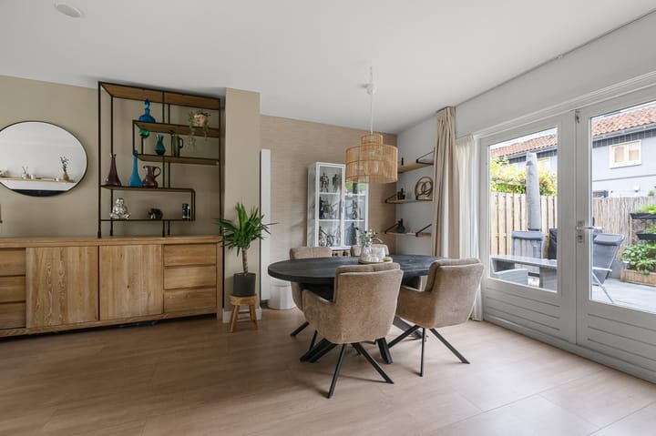 Foto 2 van Pirolastraat 51