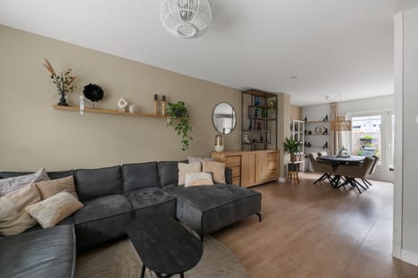 Pirolastraat thumbnail