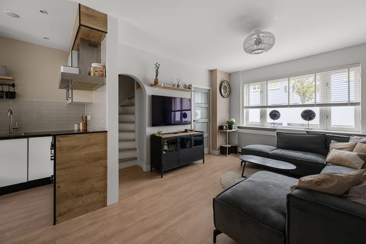 Foto 5 van Pirolastraat 51