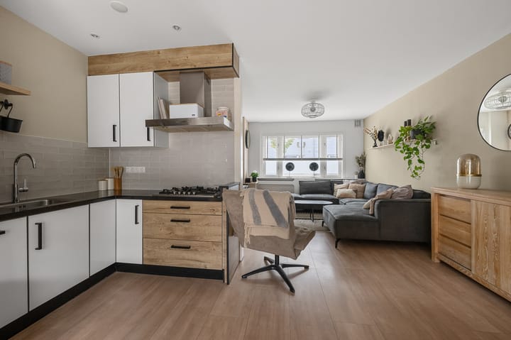 Foto 8 van Pirolastraat 51