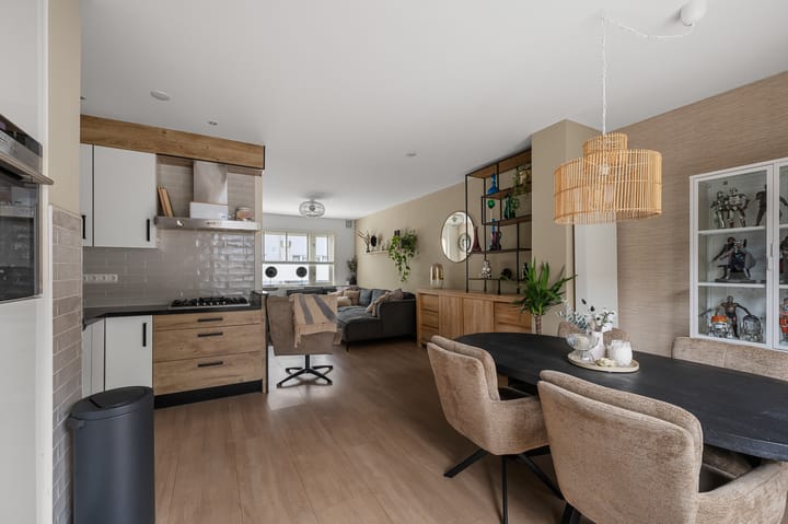 Foto 9 van Pirolastraat 51