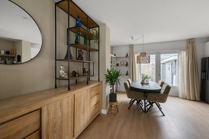 Foto 10 van Pirolastraat 51