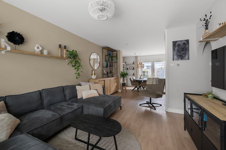 Foto 11 van Pirolastraat 51