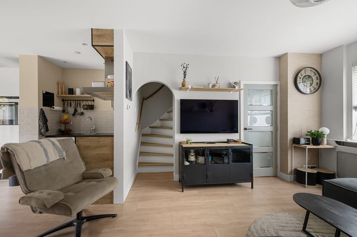 Foto 12 van Pirolastraat 51