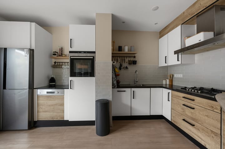 Foto 13 van Pirolastraat 51