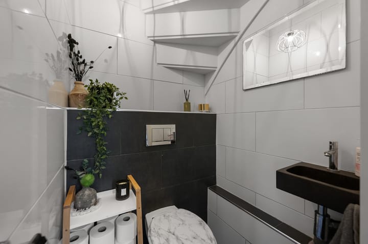 Foto 14 van Pirolastraat 51