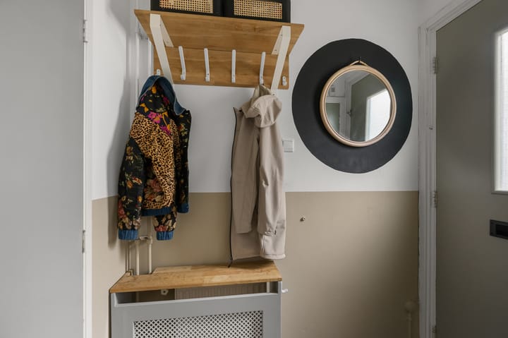 Foto 15 van Pirolastraat 51