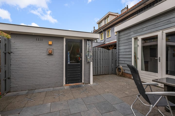 Foto 16 van Pirolastraat 51