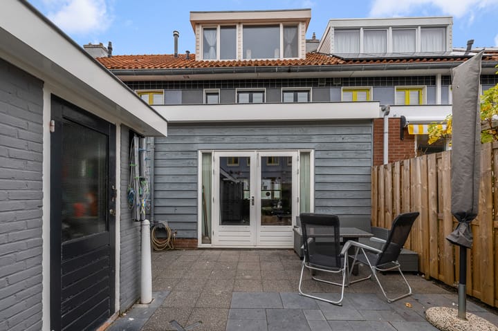 Foto 17 van Pirolastraat 51