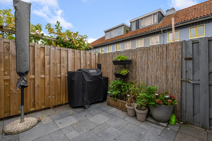 Foto 18 van Pirolastraat 51