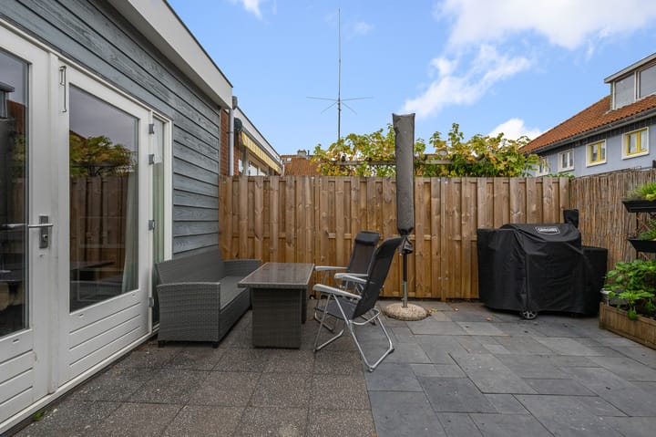 Foto 19 van Pirolastraat 51