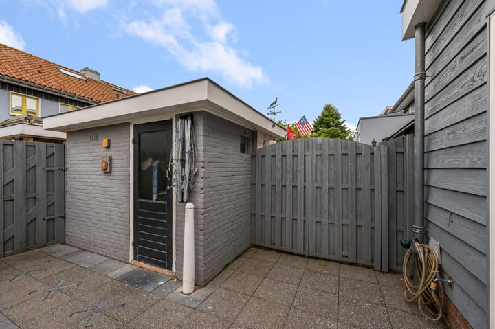 Foto 20 van Pirolastraat 51