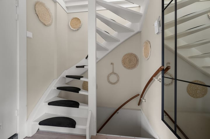 Foto 21 van Pirolastraat 51