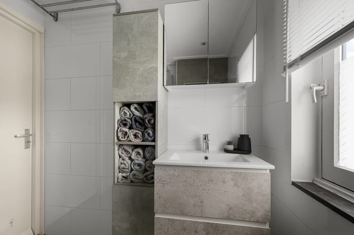 Foto 22 van Pirolastraat 51