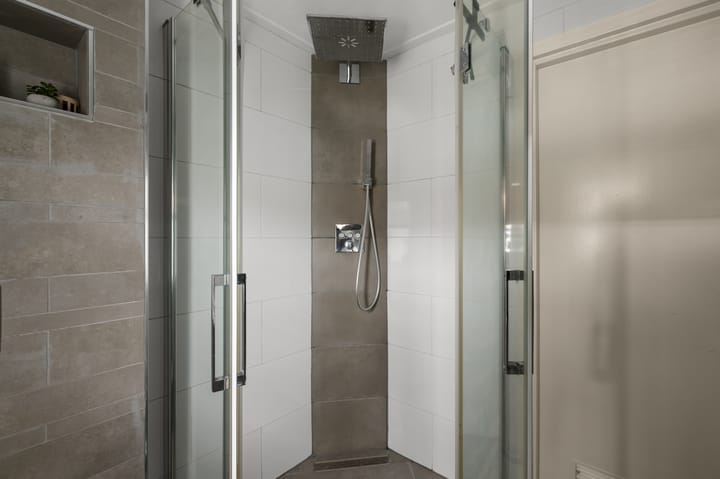 Foto 23 van Pirolastraat 51