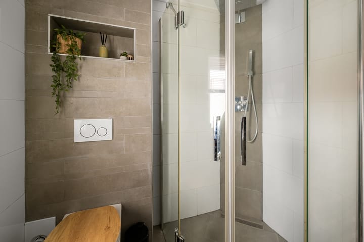 Foto 24 van Pirolastraat 51