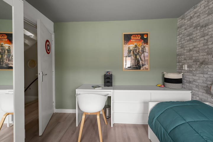 Foto 25 van Pirolastraat 51