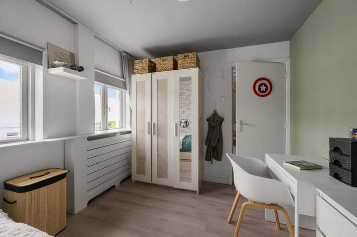 Foto 26 van Pirolastraat 51