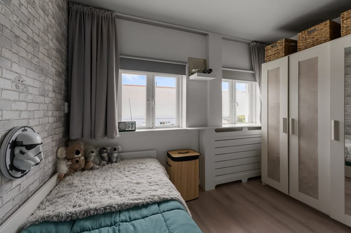 Foto 27 van Pirolastraat 51