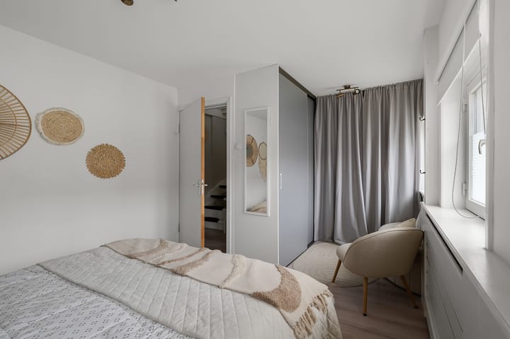 Foto 28 van Pirolastraat 51